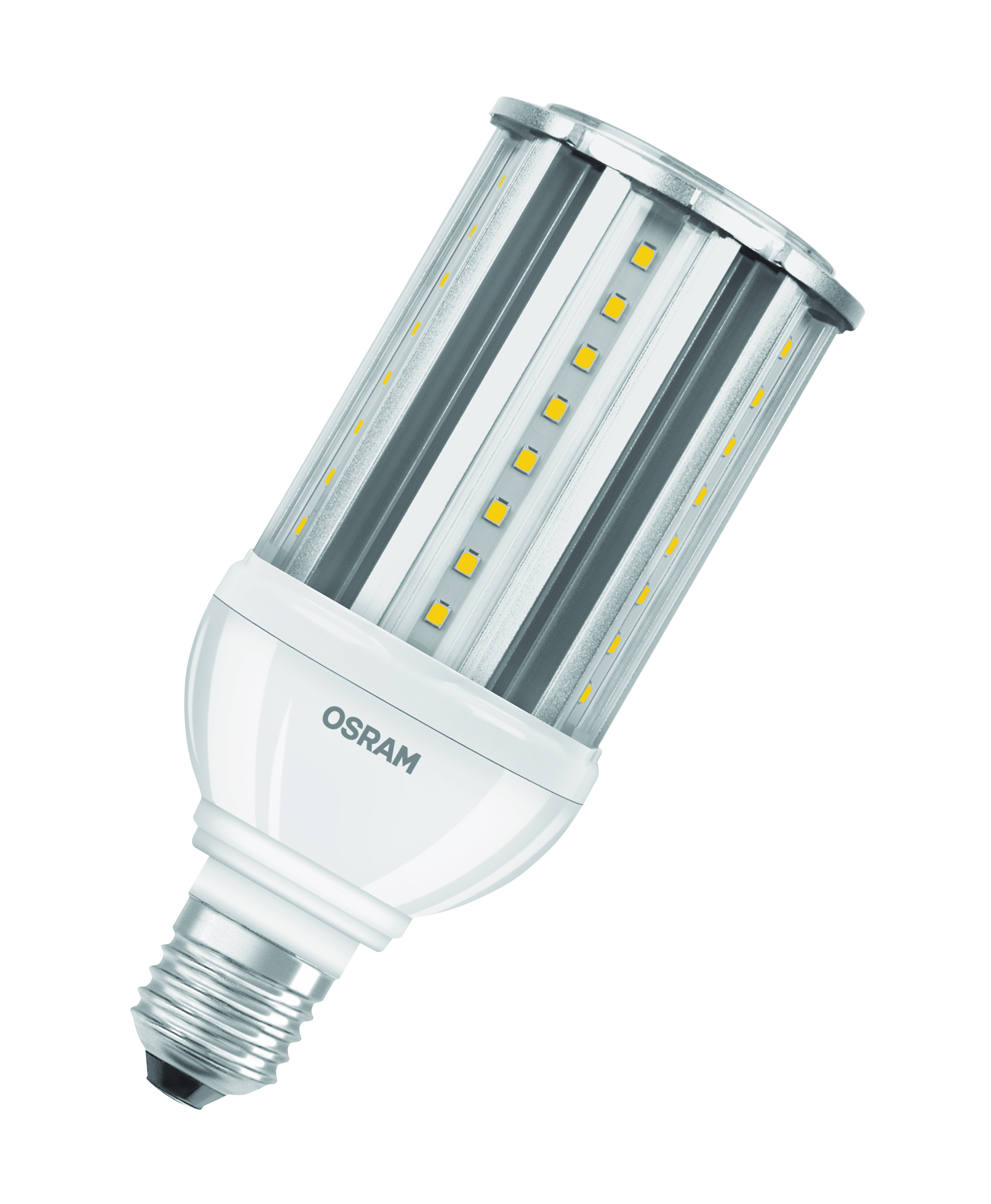 Osram HQL 18W E27 4000K IP60